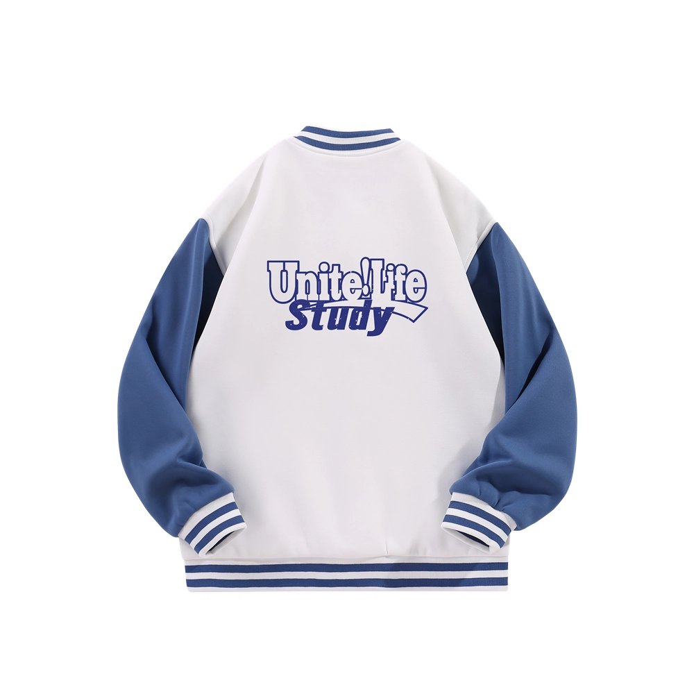 Unite Life HOODS