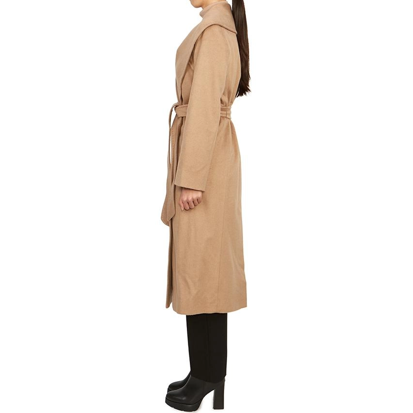 MaxMara studio