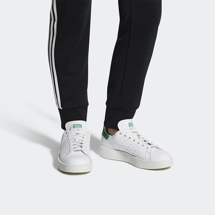 adidas originals StanSmith Bold