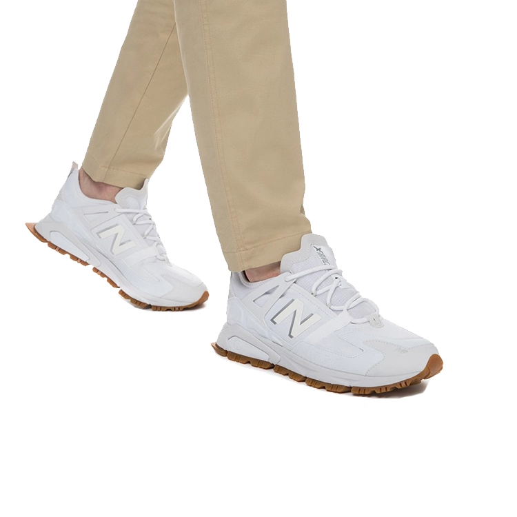 New Balance NB XRCT