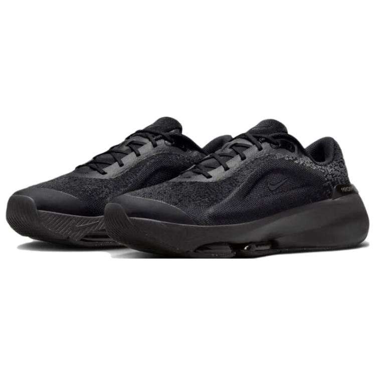 Nike VERSAIR