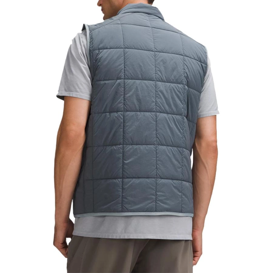 lululemon