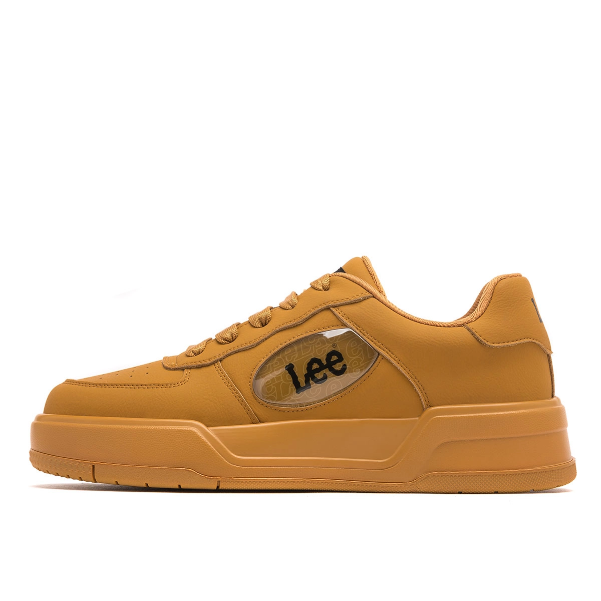Lee