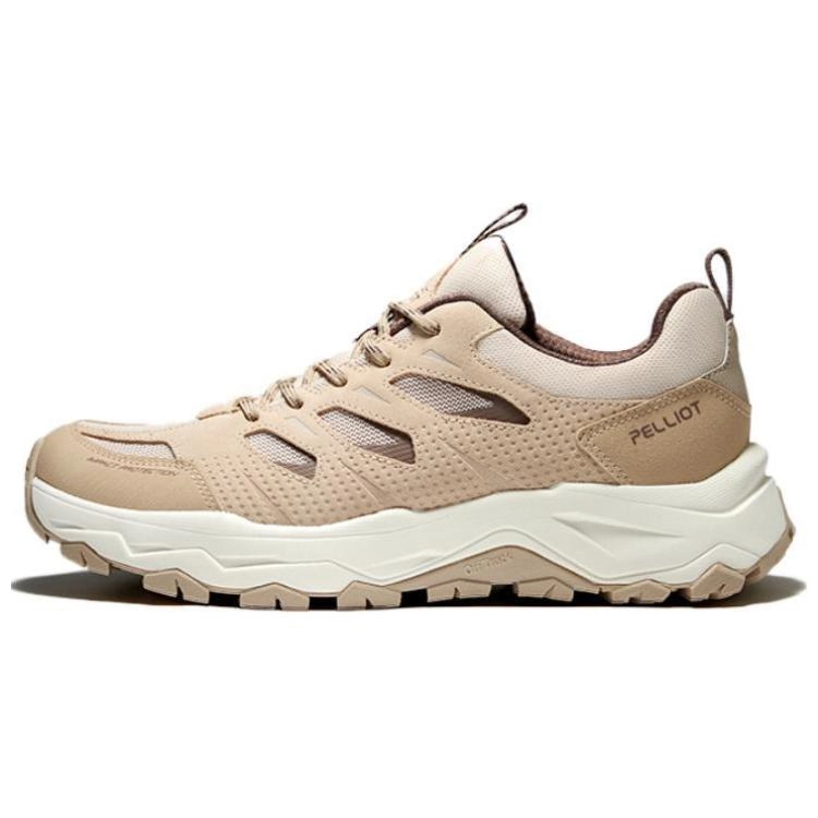 PELLIOT HT-