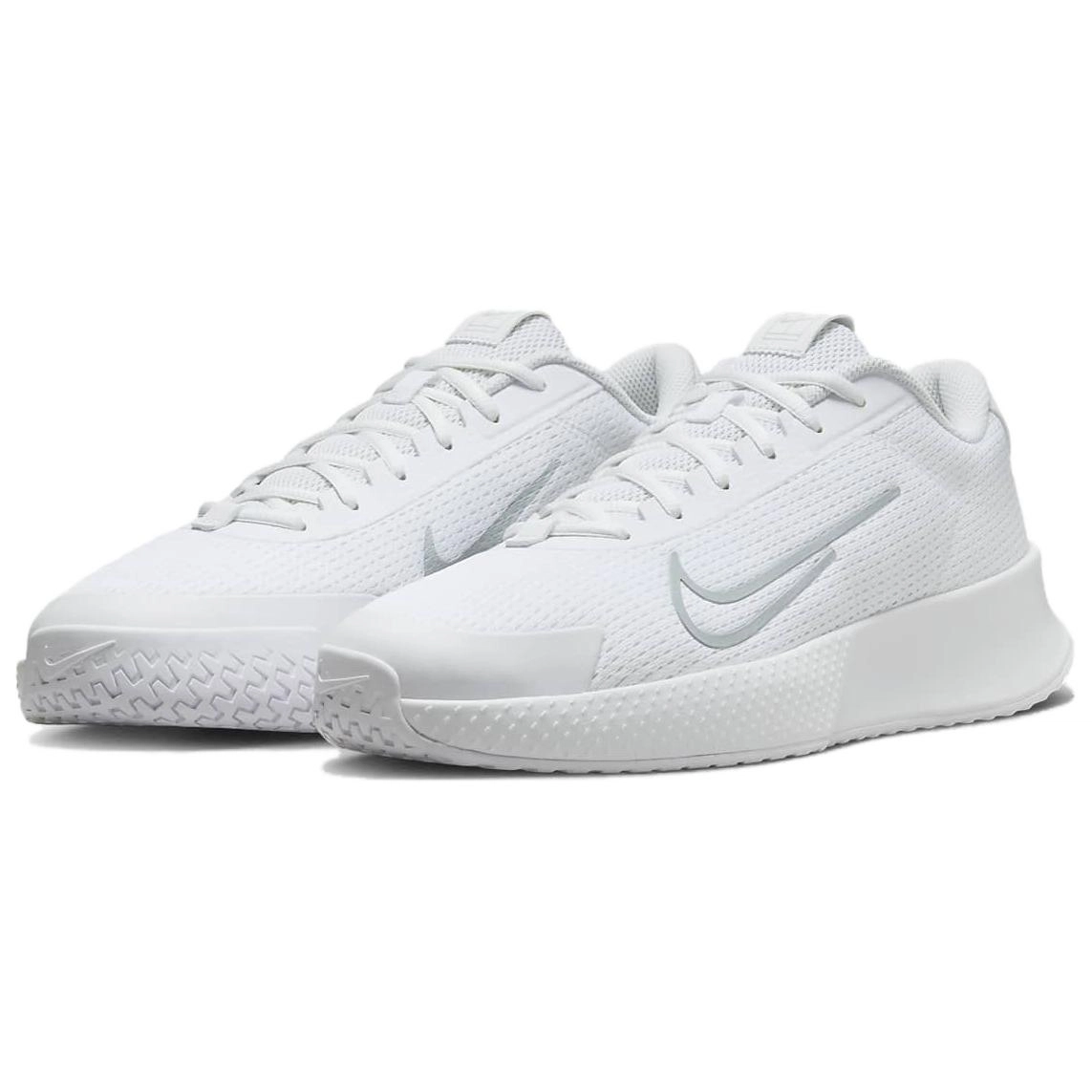 Nike Vapor Lite 2 HC