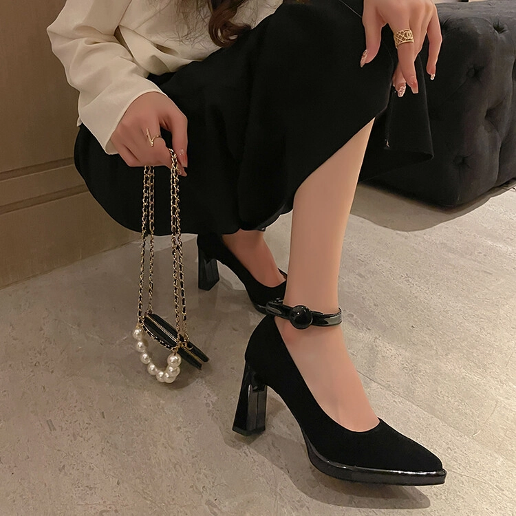 MEWGL 7cm