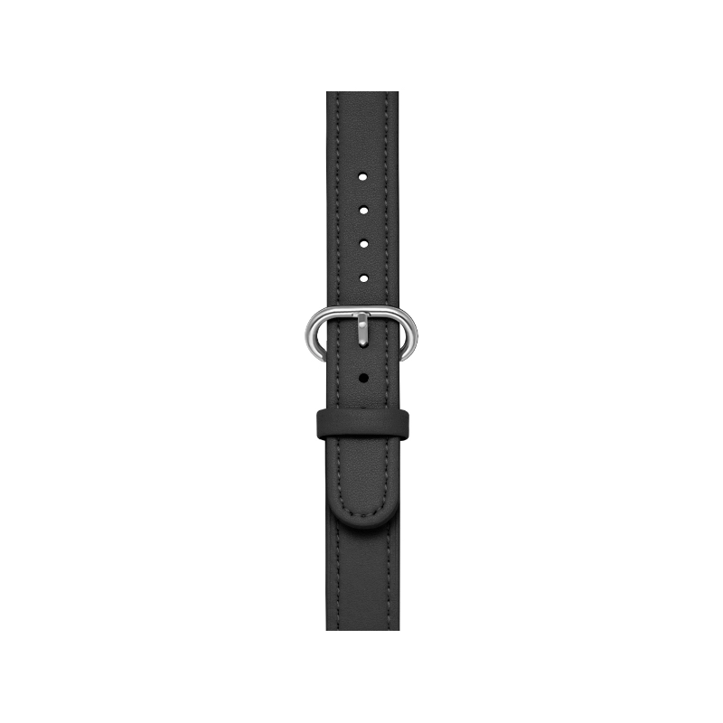 IBOANN GalaxyWatch6Classicwatch5progears4 12mm