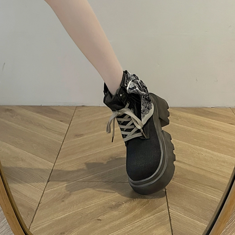 MXGM 5CM