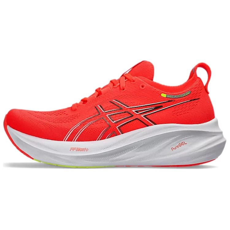 Asics GEL-NIMBUS 26