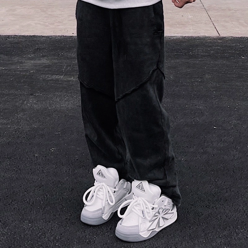 masongarments