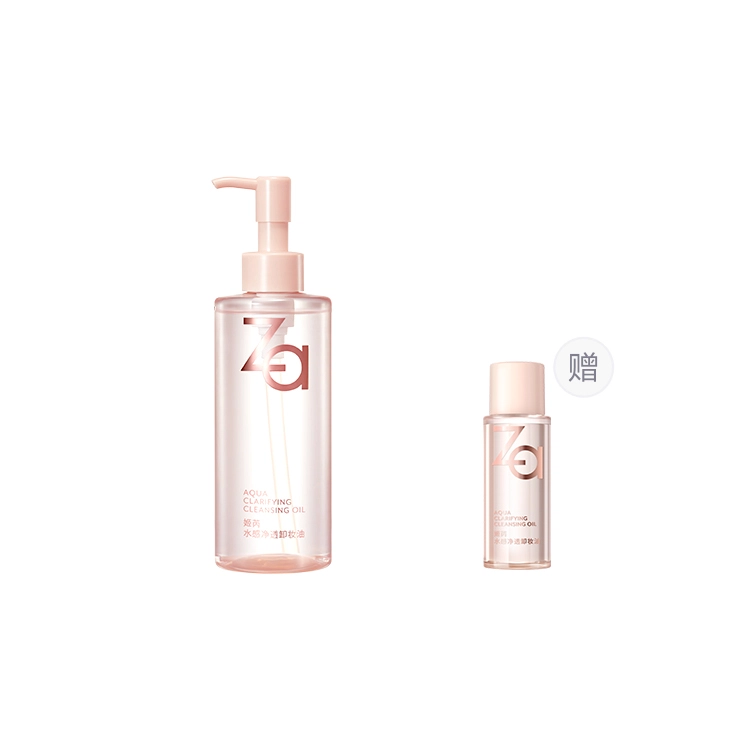 Za 200ml
