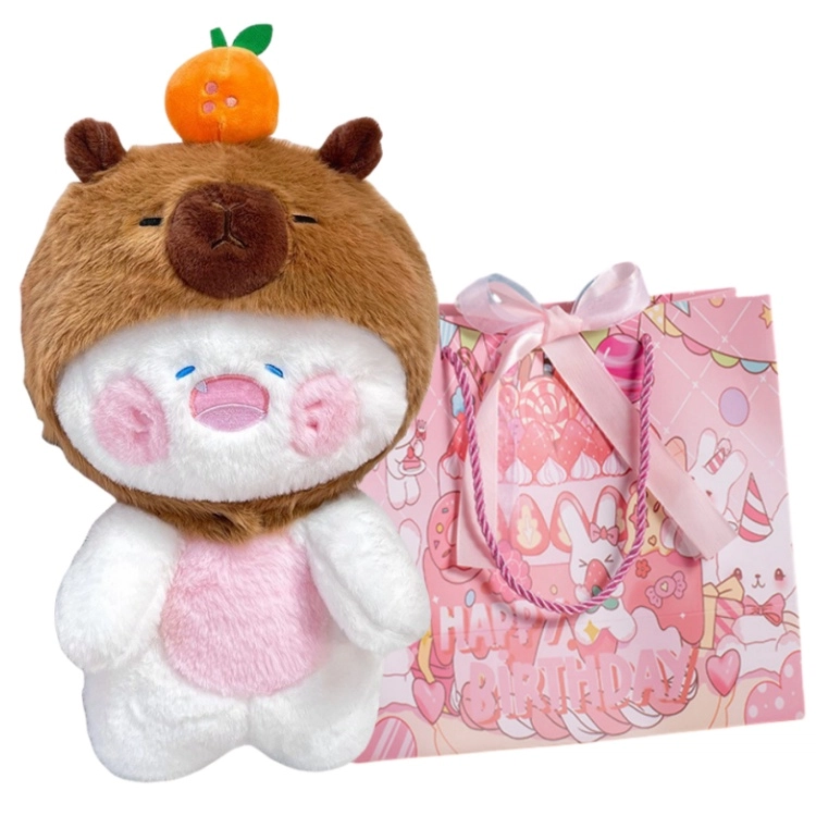 bee 35cm