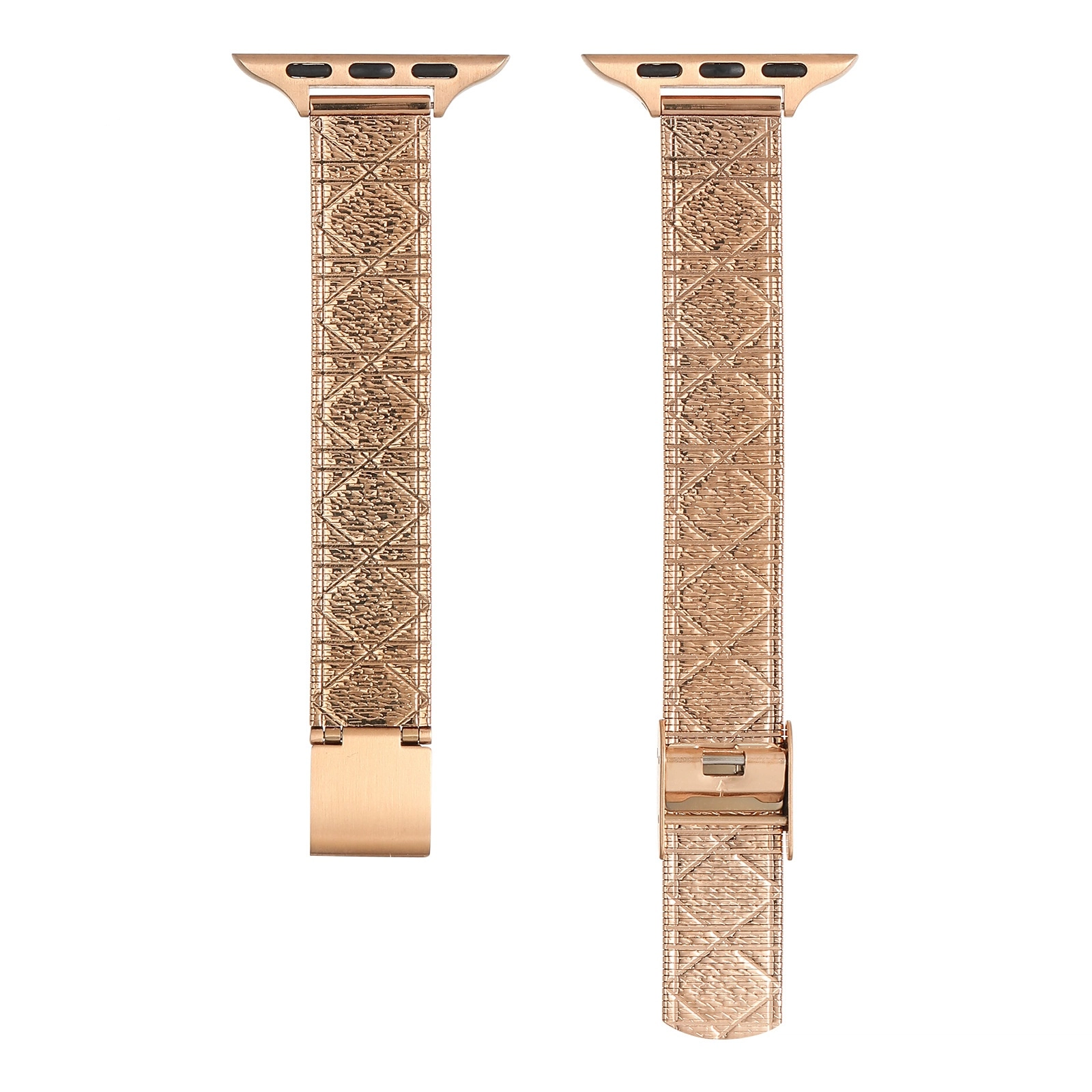 Akkerds Applewatch
