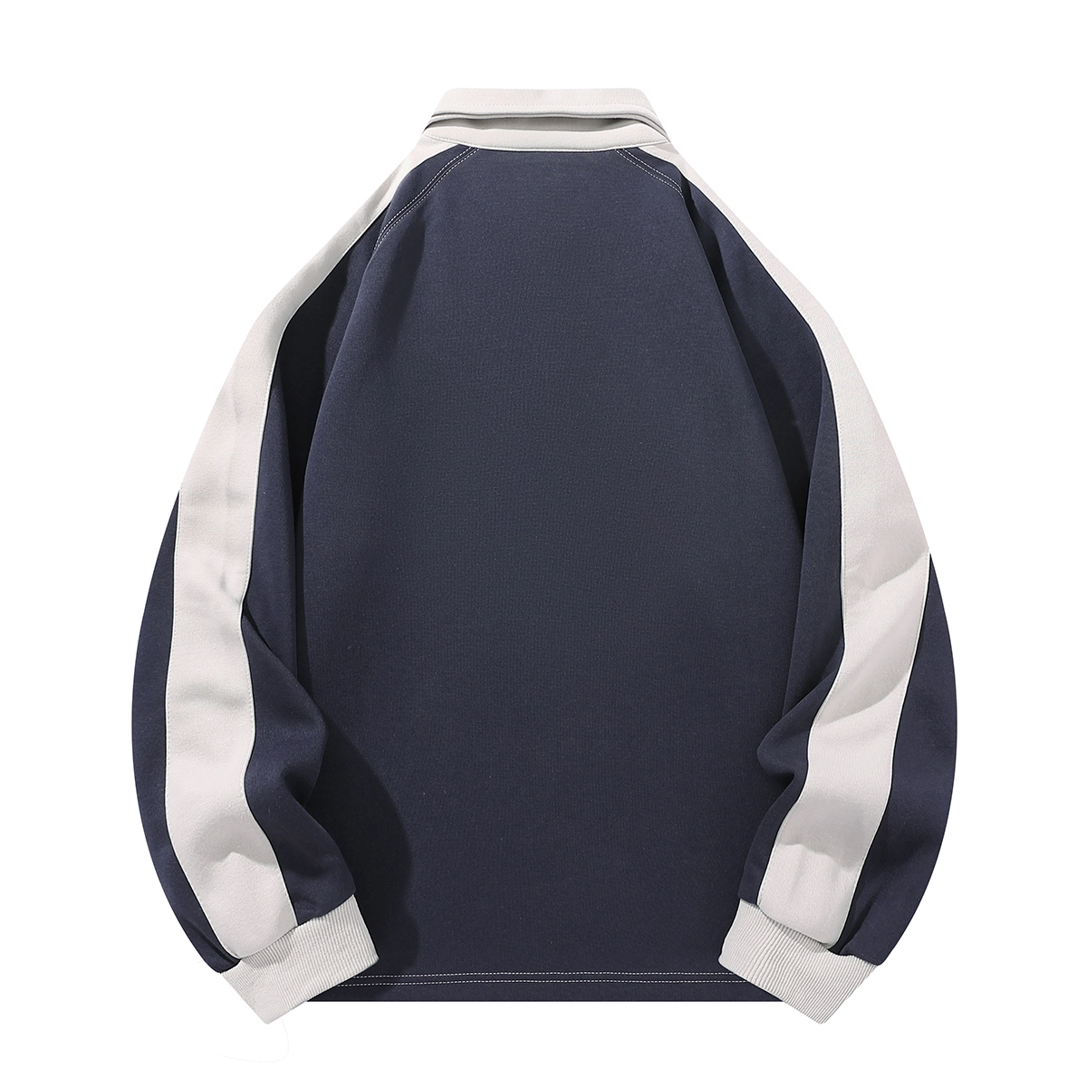 TREKTRAVEL Polo