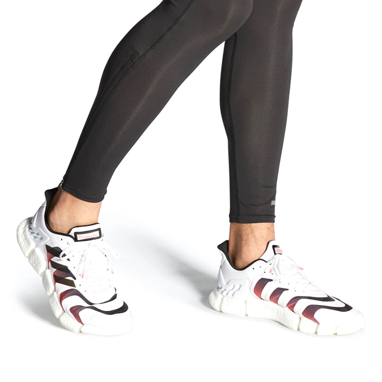 adidas Climacool Vento