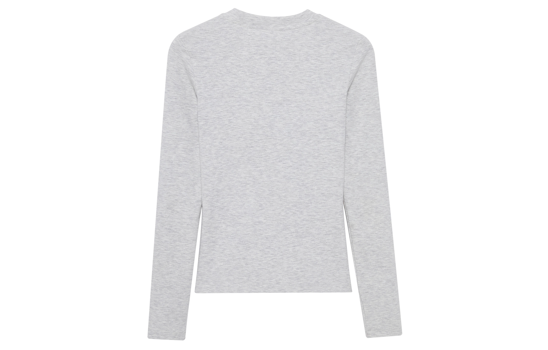 ICONS Lab T