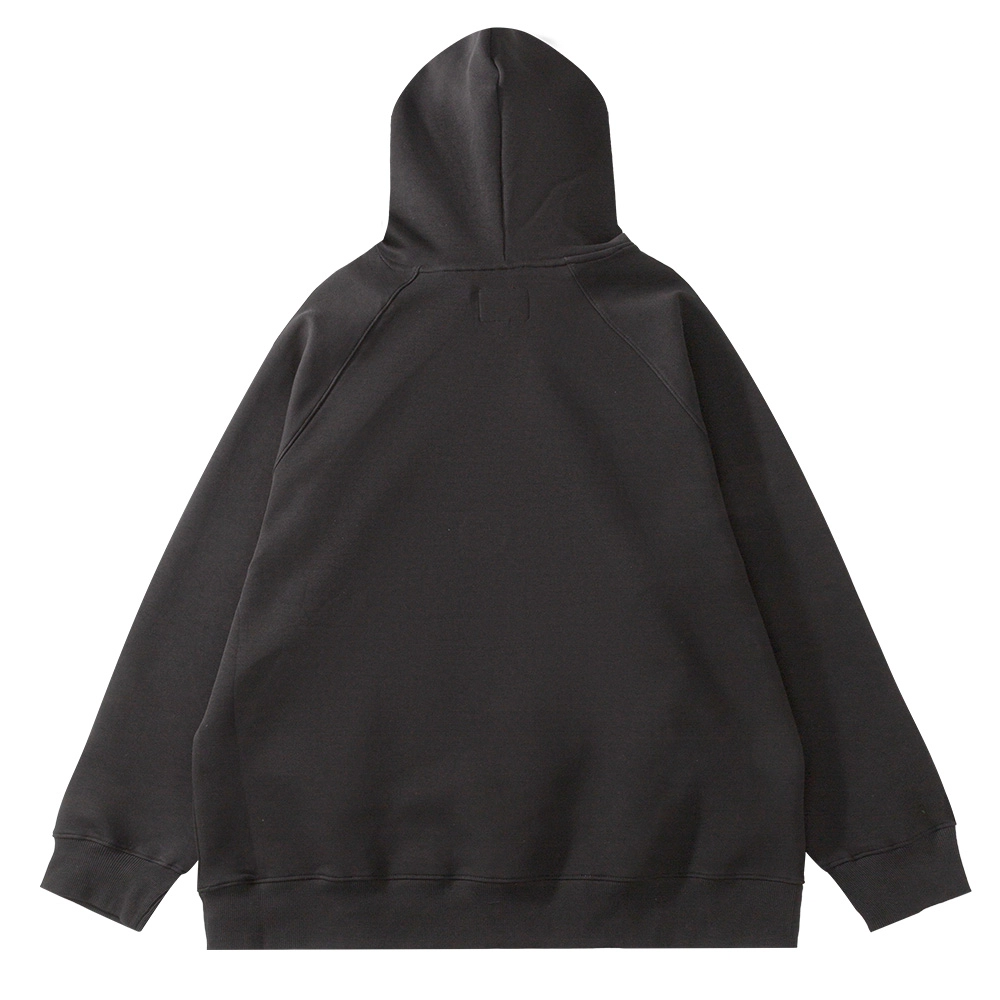 SPRAYGROUND sgLogo