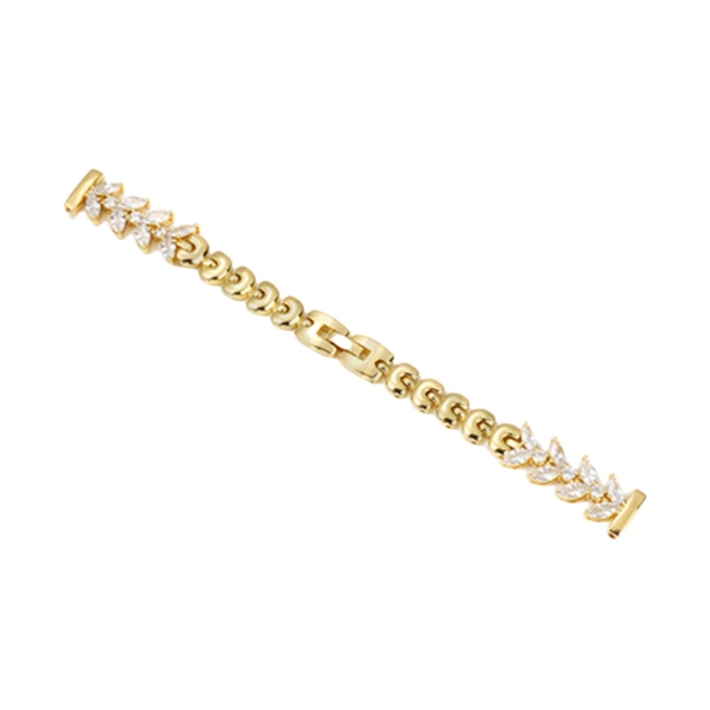LOVINGCOOL 873456NFC