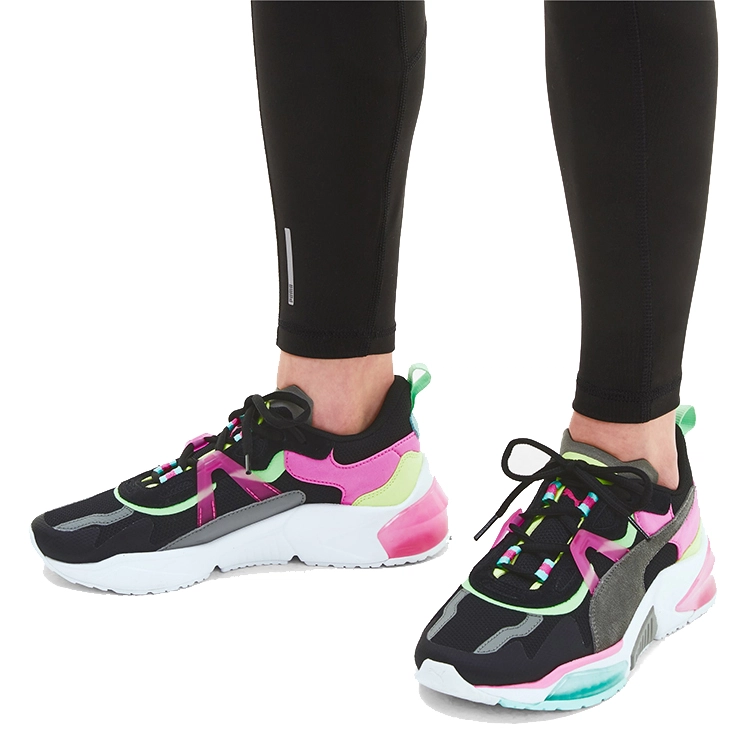 PUMA LQDCELL Optic Pax