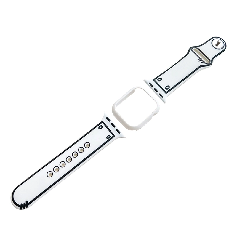 IKYOU Apple Watch
