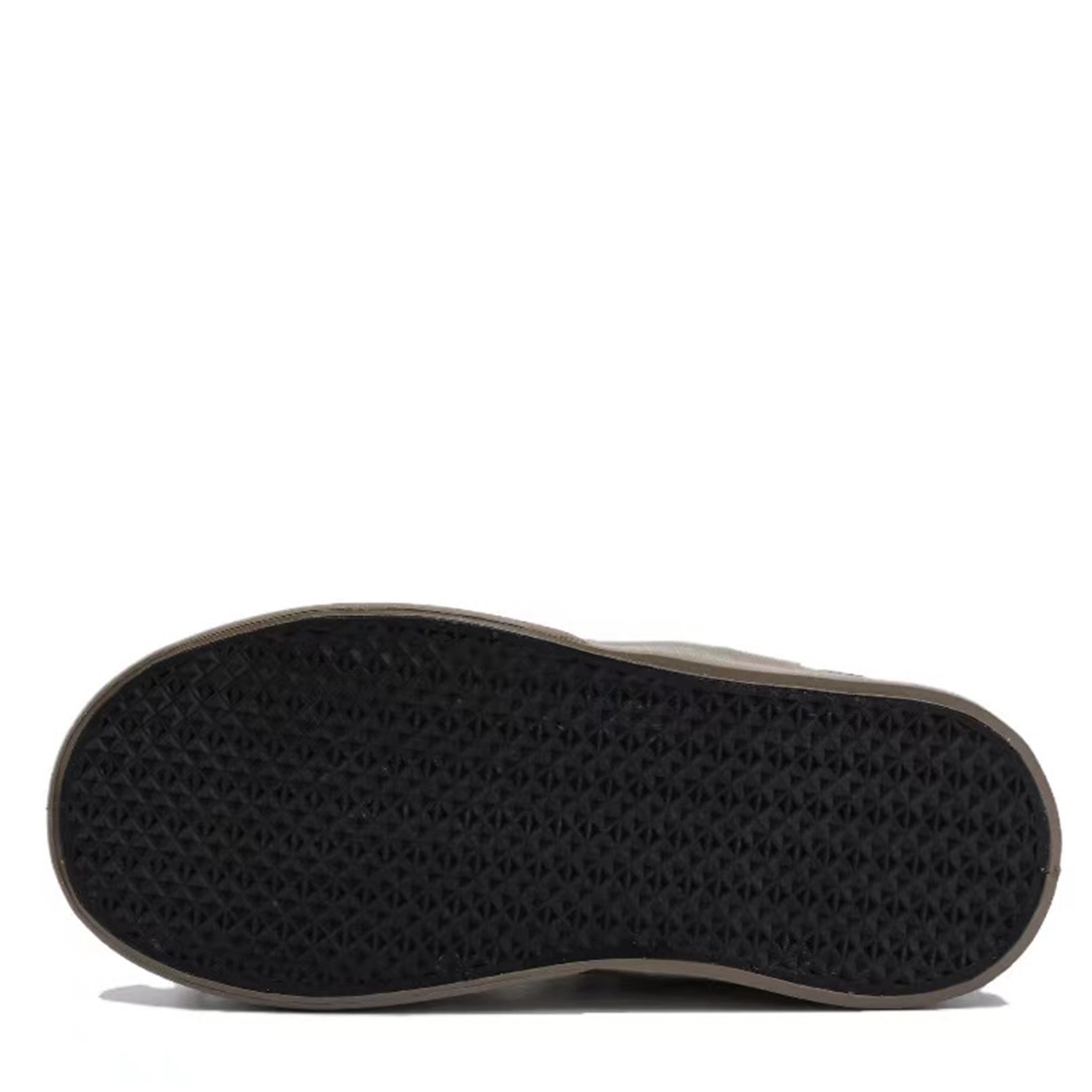 Feiyue