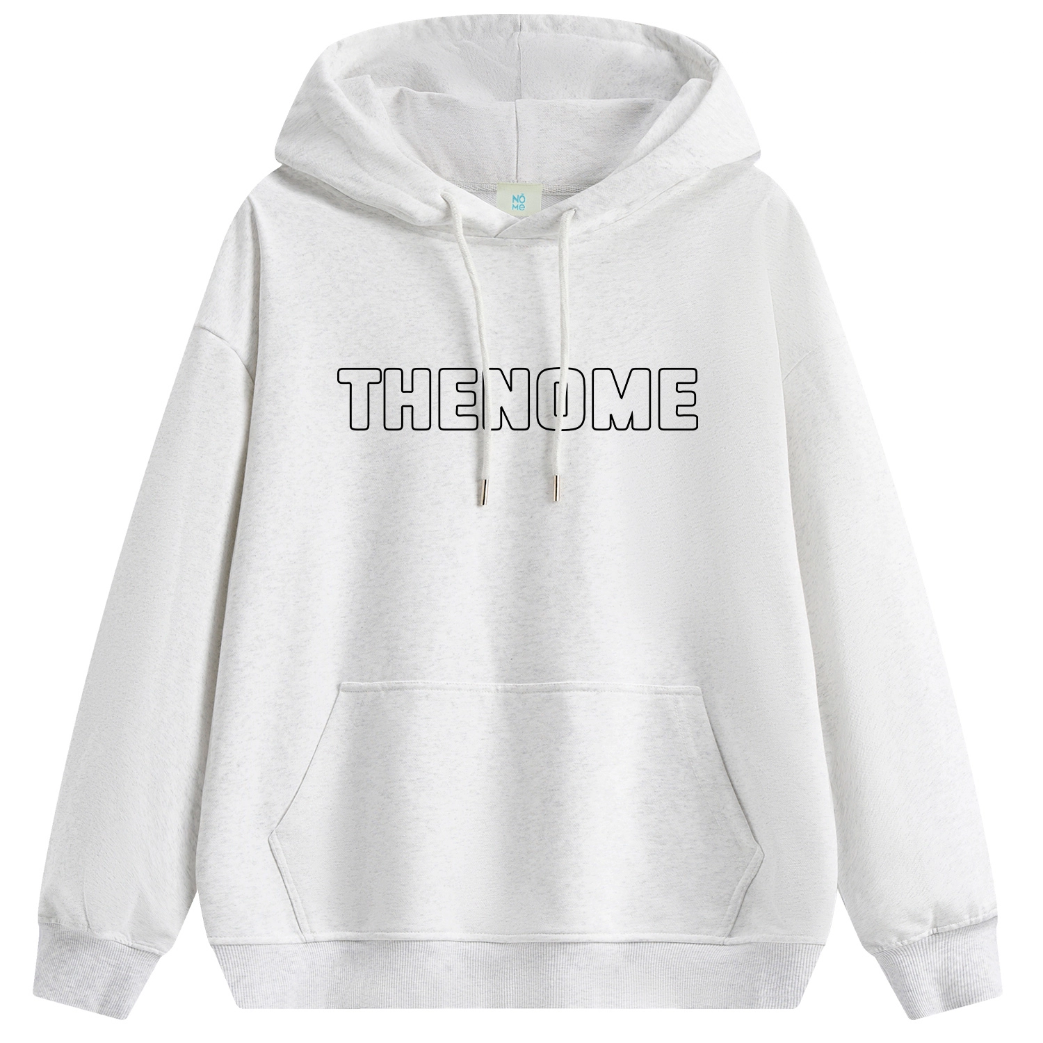 NOME