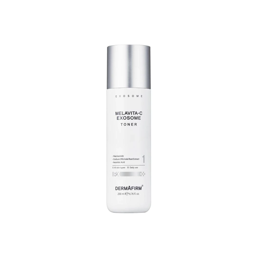 200ml