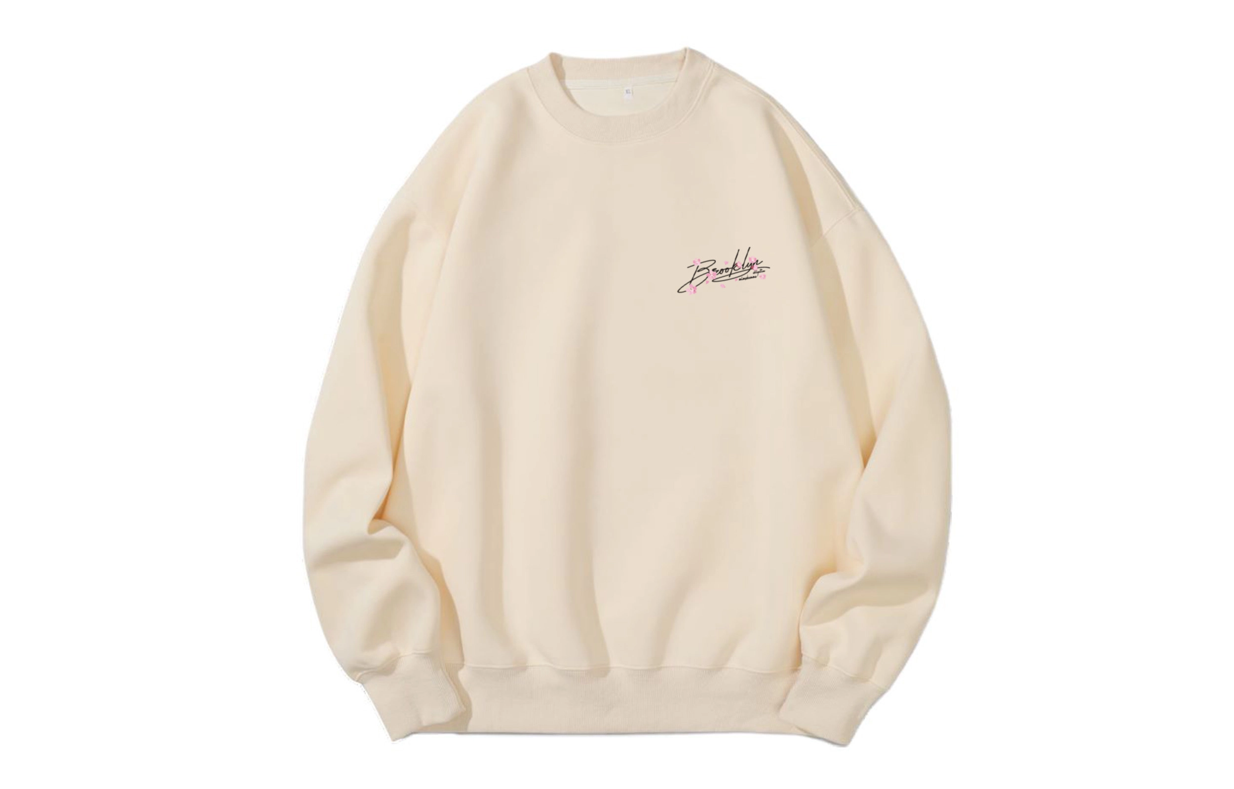 Mimx Homme logo