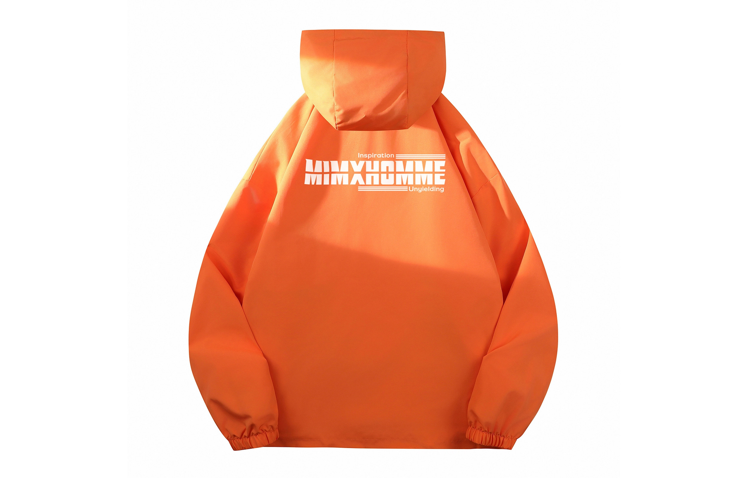 Mimx Homme logo
