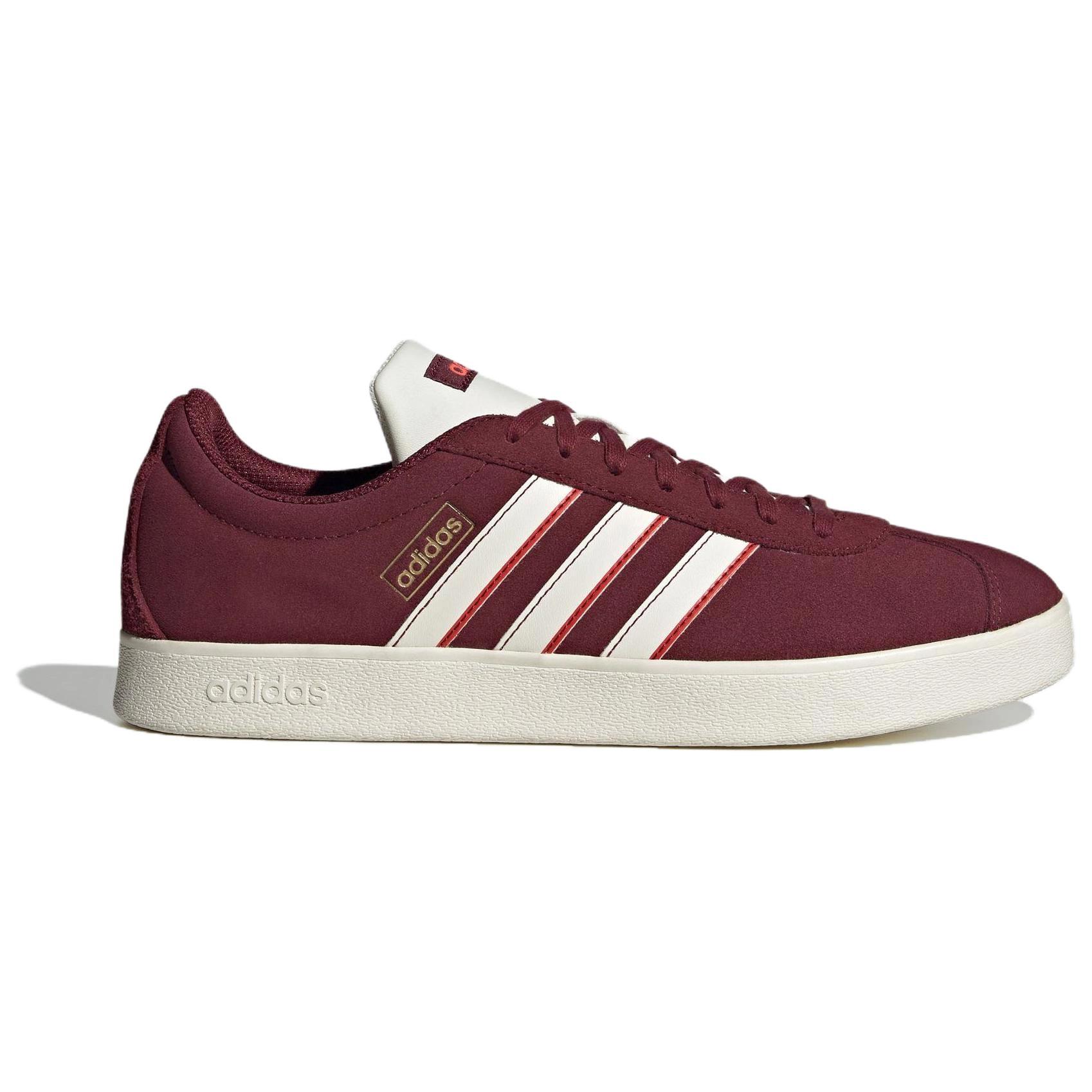 adidas neo Vl Court Lifestyle