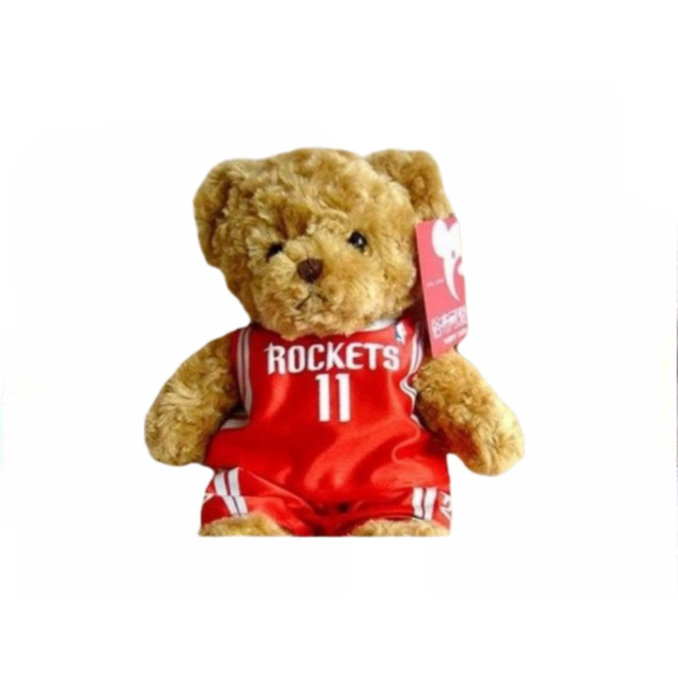 Anmebei NBA 25cm