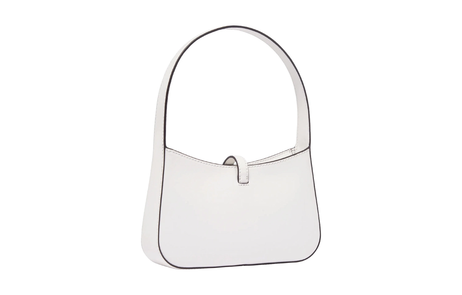 MICHAEL KORS MK Lyra