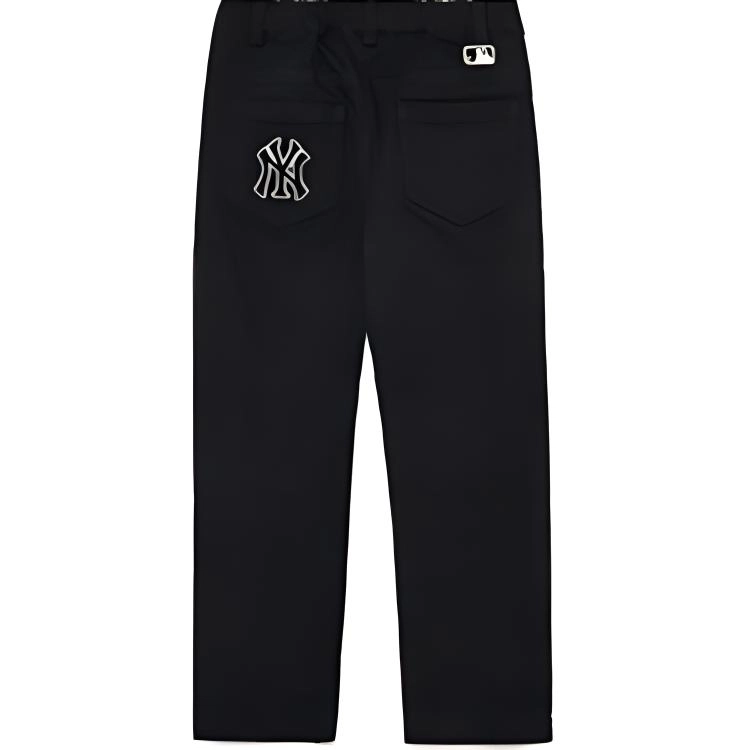 MLB KIDS BASIC