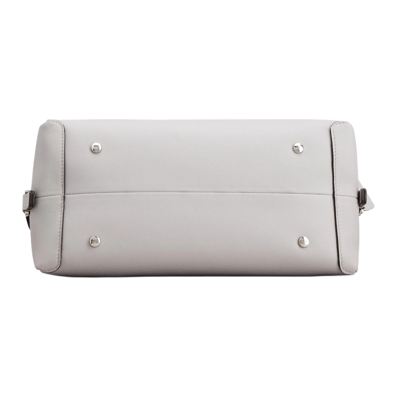 TOD'S Darsena