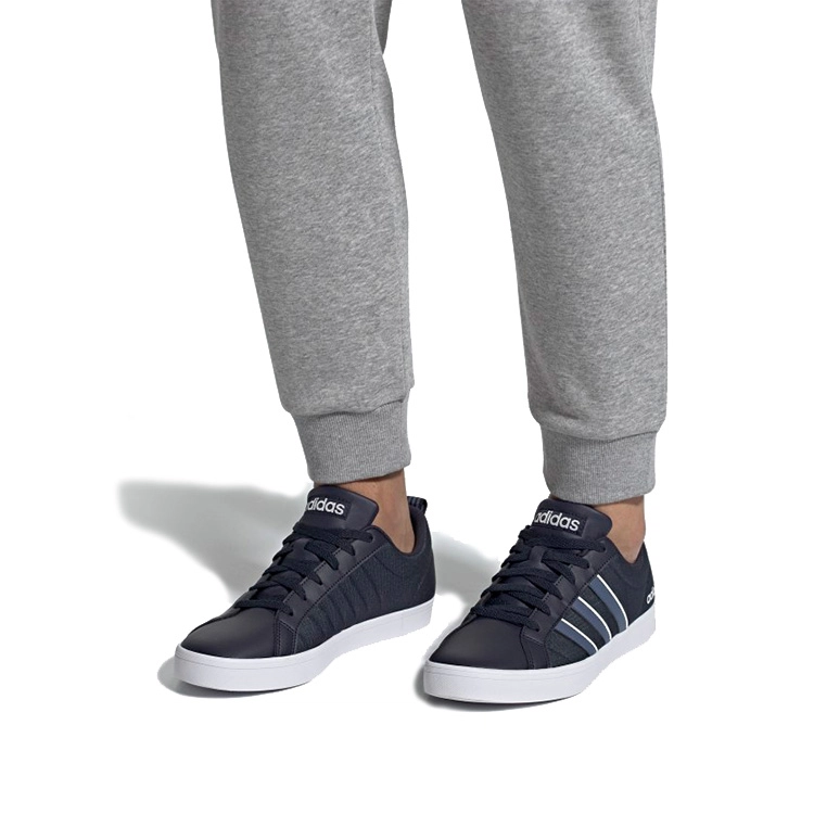 adidas neo Vs Pace