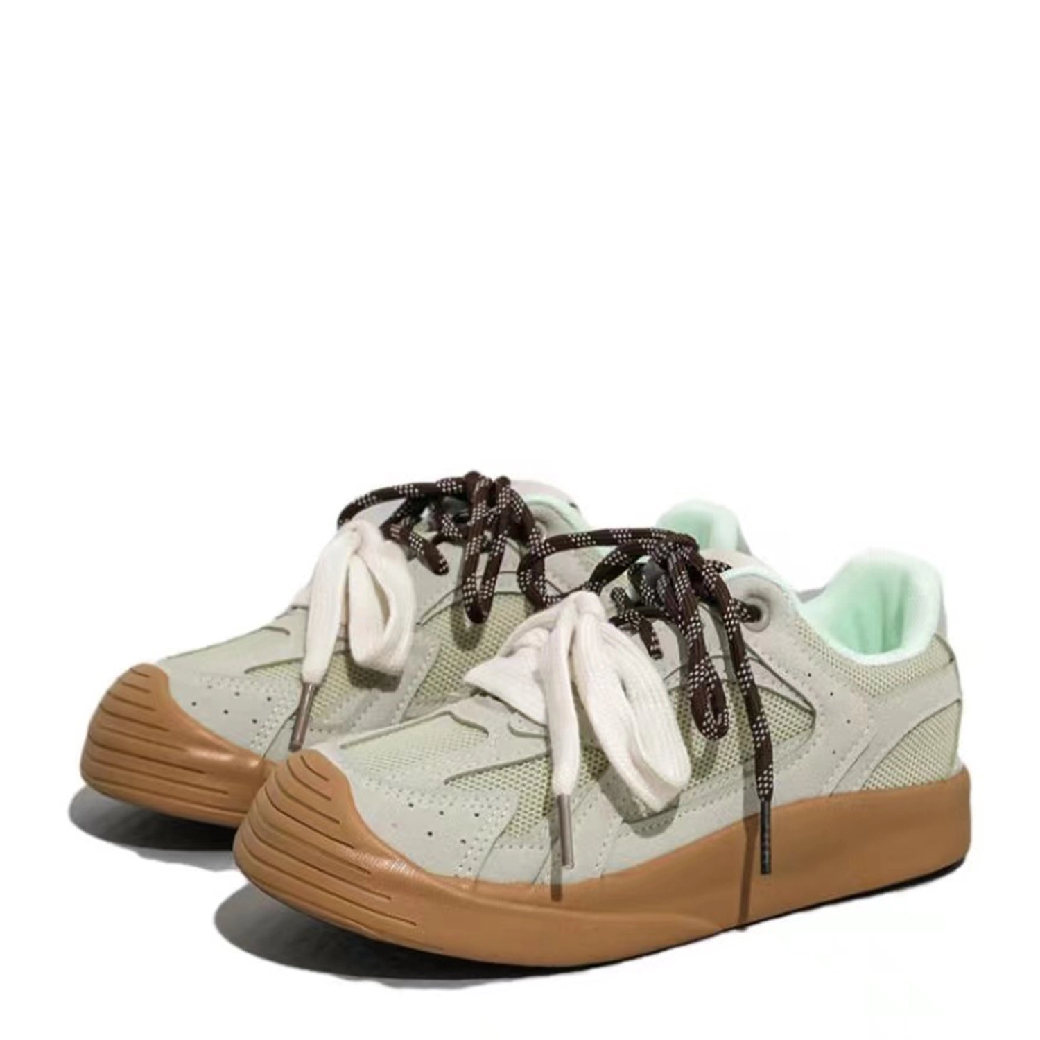 Feiyue