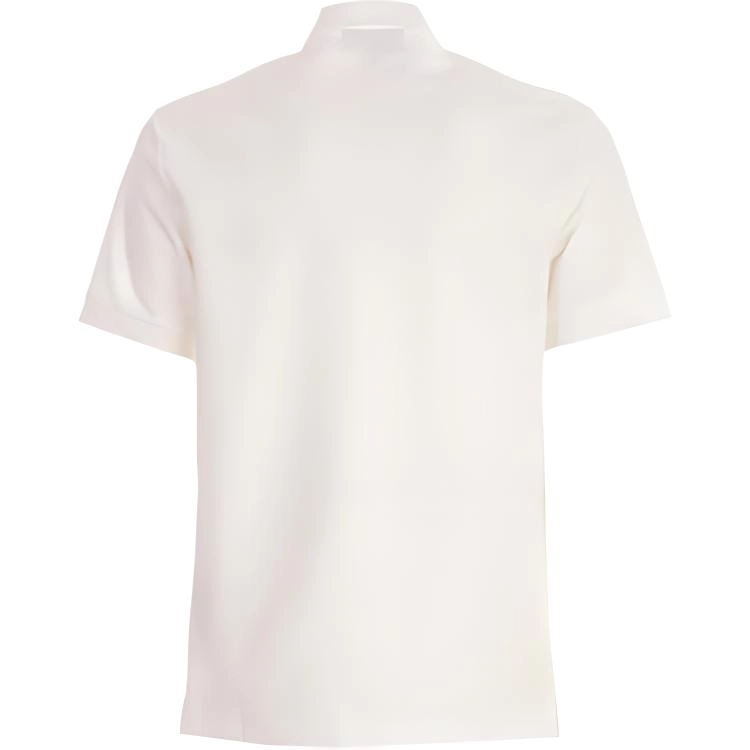 Burberry Polo