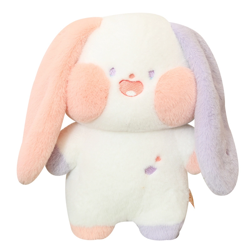 baby 30cm