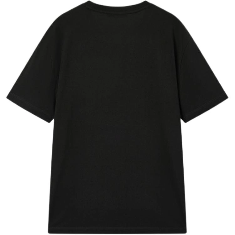 DILLO SS24 T