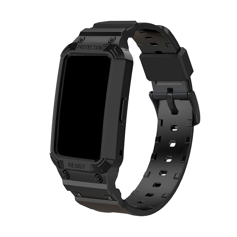 9876pro67NFCband
