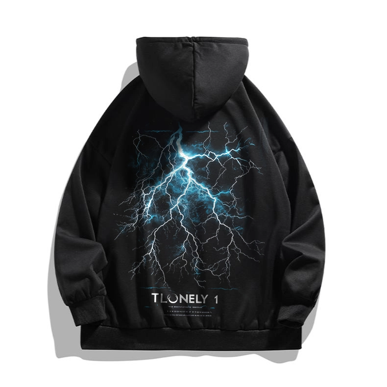 TLONELY1 logo