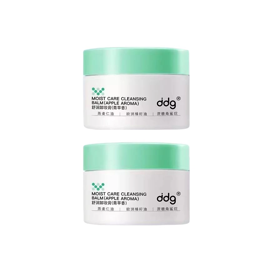 ddg 2.0 110ml220ml