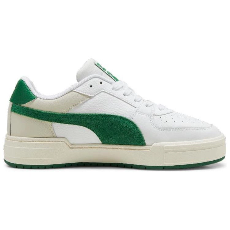 PUMA Ca Pro