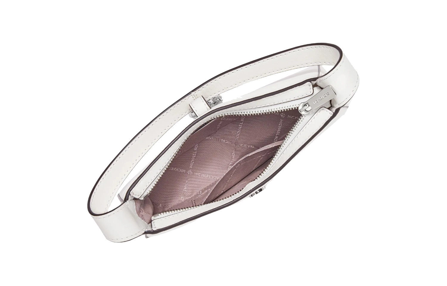 MICHAEL KORS MK Lyra