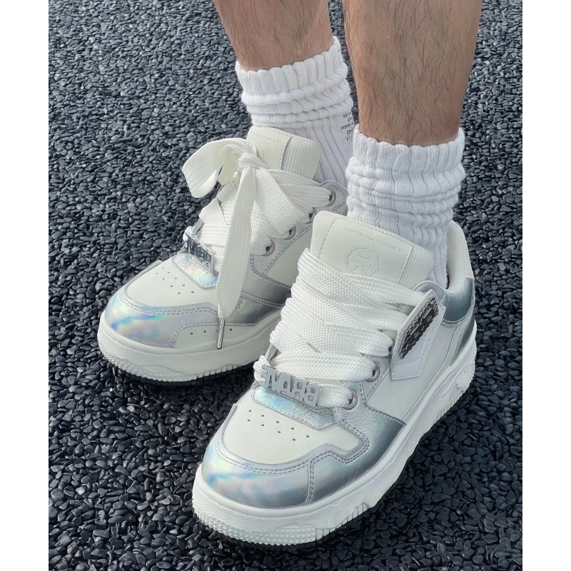 YUAN-2.0 7
