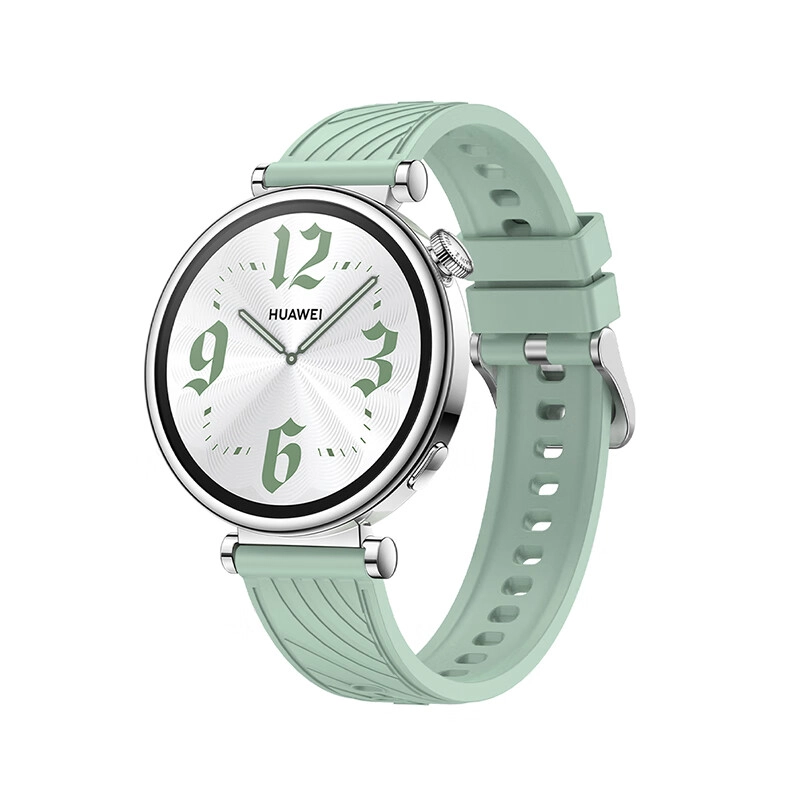 IBOANN gt4watch gt4 18mm