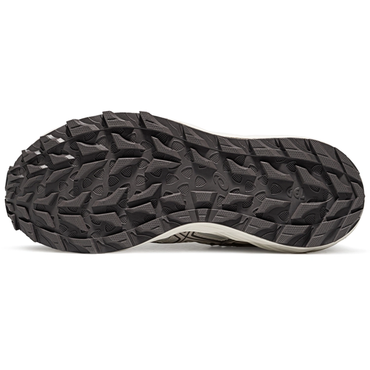 Asics GEL-SONOMA FE