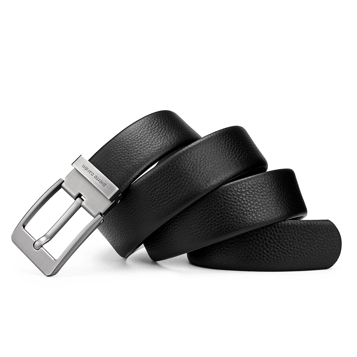 PIERRE CARDIN 3.8cm