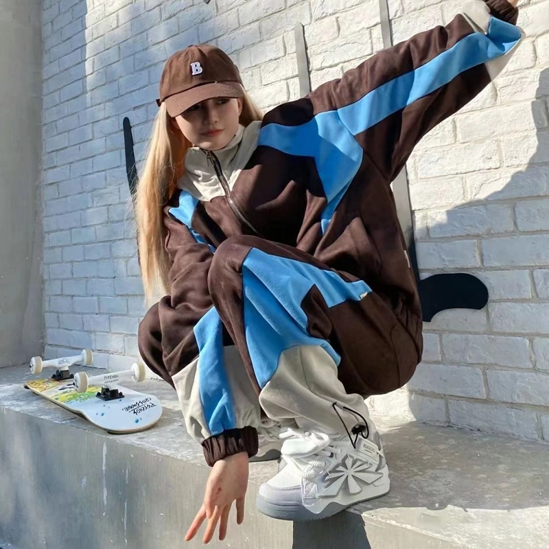 masongarments