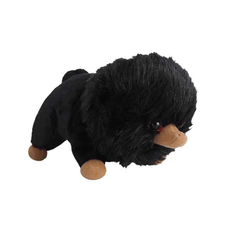 HUGKIS HUGKIS x 10cm18cm20cm28cm